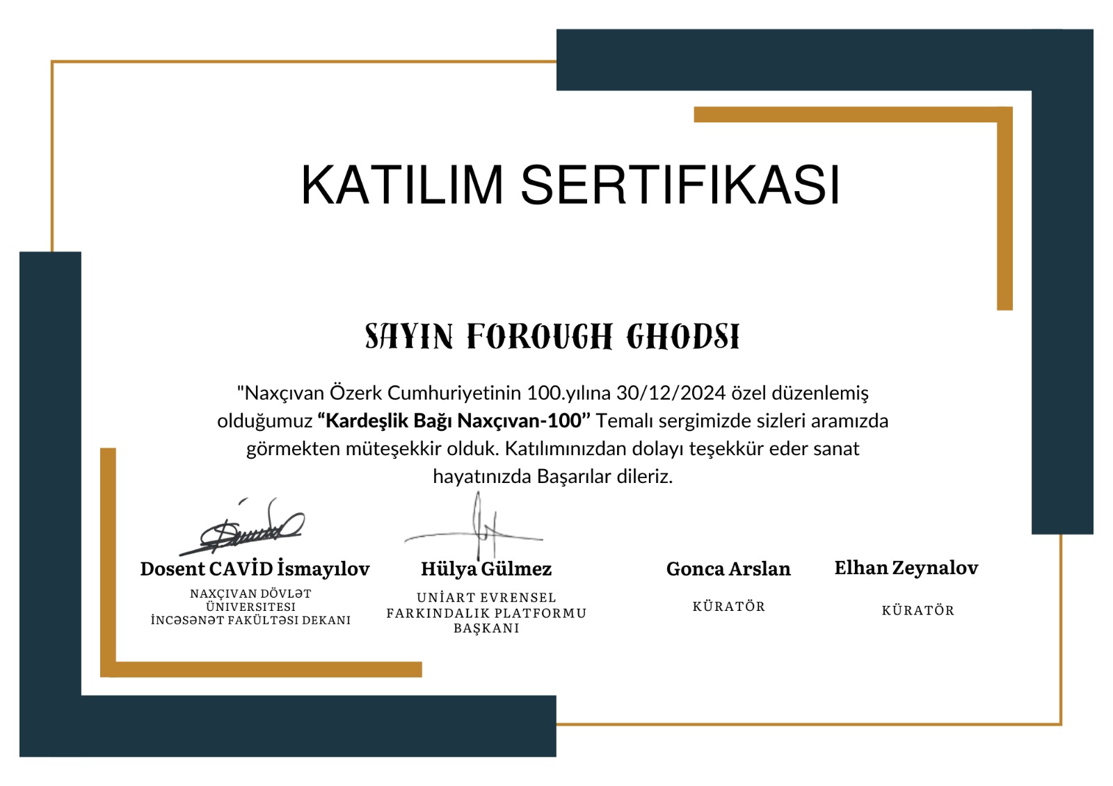 Mersin Web Tasarim